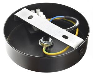 Lustr na lanku MARGO 1xE27/5,5W/230V
