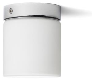 RED -Design Rendl-R12199- LED Koupelnové stropní svítidlo ESICA LED/6W/230V IP44