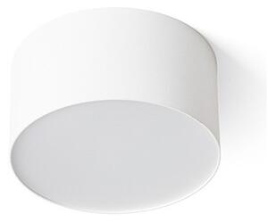 RED - Design Rendl - R12842 - LED Stropní svítidlo LARISA LED/10W/230V bílá