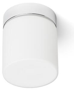 RED -Design Rendl-R12199- LED Koupelnové stropní svítidlo ESICA LED/6W/230V IP44