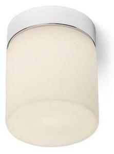RED -Design Rendl-R12199- LED Koupelnové stropní svítidlo ESICA LED/6W/230V IP44