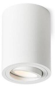 RED - Design Rendl - R12044 - Bodové svítidlo MOMA 1xGU10/35W/230V bílá