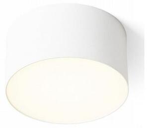 RED - Design Rendl - R12842 - LED Stropní svítidlo LARISA LED/10W/230V bílá