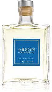 Areon Home Black Blue Crystal aroma difuzér s náplní 1000 ml