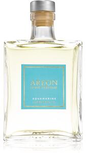 Areon Home Black Aqaumarine aroma difuzér s náplní 1000 ml