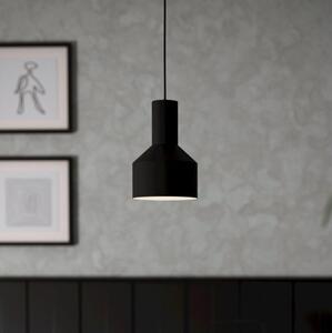Eglo 99551 - Lustr na lanku CASIBARE 1xE27/40W/230V