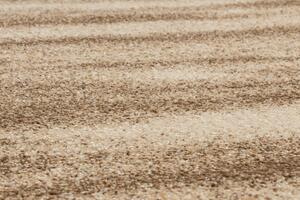 Běhoun KARMEL Sahara poušť, písek ořech