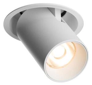 LED2 - LED Podhledové svítidlo HIDE LED/20W/230V CRI 90 bílá