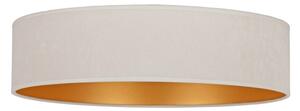 Brilagi - LED Stmívatelné svítidlo VELVET SMART LED/24W/230V Wi-Fi Tuya + DO