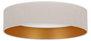 Brilagi - LED Stmívatelné svítidlo VELVET SMART LED/24W/230V Wi-Fi Tuya + DO