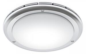 Steinel 079772- LED Svítidlo se senzorem RS PRO S20 SC LED/15,7W/230V IP65 4000K