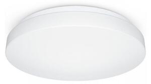 Steinel 069735-LED Koupelnové svítidlo se senzorem RSPRO P2 9,5W/230V 4000K IP54