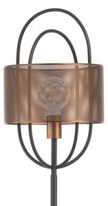 ONLI - Stojací lampa QUOKKA 1xE27/22W/230V