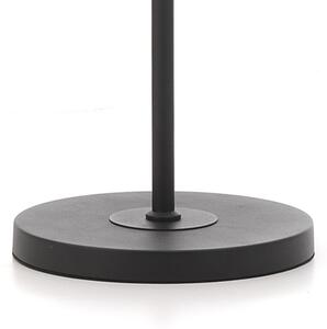 ONLI - Stojací lampa QUOKKA 1xE27/22W/230V