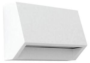 Zambelis E182 - LED Venkovní schodišťové svítidlo LED/1,5W/230V IP54 bílá