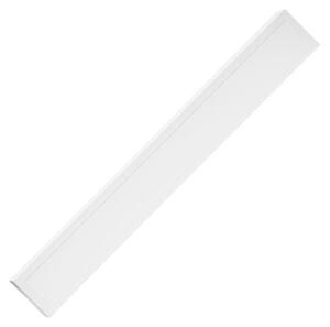 Ecolite TL1902-36W/BI-LED Stropní svítidlo PILO LED/36W/230V 4100K 124 cm bílá