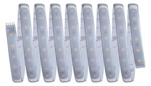 Paulmann 70666 - LED/20W IP44 Stmívatelný koupelnový pásek MAXLED 3 m 2700K 230V