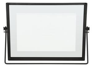 Eglo 423005 - Fotorámeček RENABIE 10x15 cm černá