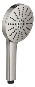 Ruční sprcha Grohe Vitalio Joy+ supersteel 134864DC00