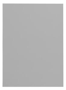 Protiskluzový běhoun RUMBA 1719 světle šedý