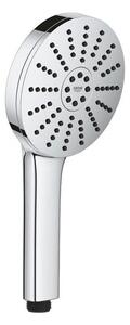 Ruční sprcha Grohe Vitalio Joy+ chrom 1348640000