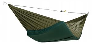 Ticket to the Moon Mat Hammock