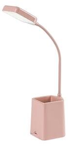 Rabalux ARVID LED stolní lampa 74245