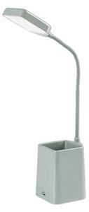 Rabalux ARVID LED stolní lampa 74244