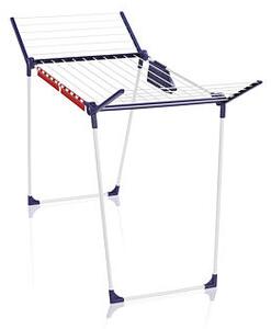 Sušák na prádlo PEGASUS 180 Solid Plus LEIFHEIT 81510