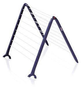 Sušák na prádlo PEGASUS V LEIFHEIT 81540