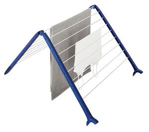 Sušák na prádlo PEGASUS V LEIFHEIT 81540