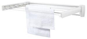 Sušák na prádlo TELEGANT 36 Protect Plus LEIFHEIT 83201