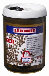 Dóza na kávu FRESH & EASY 1,4 l LEIFHEIT 31205