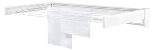 Sušák na prádlo TELEGANT 81 Protect Plus LEIFHEIT 83100