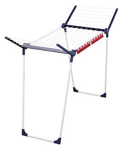 Sušák na prádlo PEGASUS 150 Solid Slim LEIFHEIT 81570