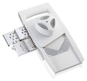 Univerzální struhadlo COMFORTLINE 4+1 LEIFHEIT 23170