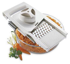 Univerzální struhadlo COMFORTLINE 4+1 LEIFHEIT 23170