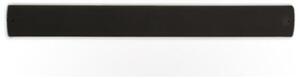 Magnetický závěs na nože Fiskars 854122 Functional Form 32 cm