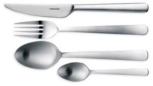 Souprava příborů 16 ks Fiskars 856216 Functional Form matná