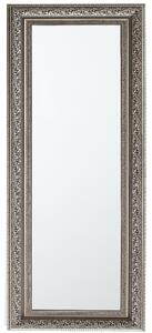Zrcadlo ASPEN 51 cm 141 cm Zlatá