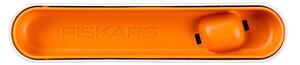 Ostřič Roll-Sharp Fiskars Functional Form 1014214