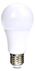 LED žárovka Solight E27 WZ504-1