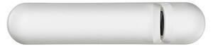 Ostřič Roll-Sharp Fiskars Functional Form 1014214