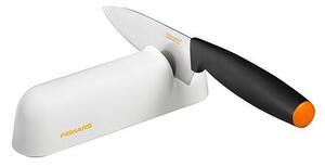 Ostřič Roll-Sharp Fiskars Functional Form 1014214