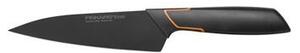 Edge Nůž kuchyňský malý 15 cm Fiskars 978311