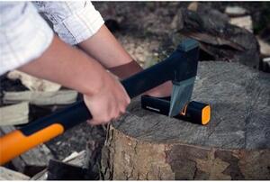 Ostřič nožů a seker Xsharp™ Fiskars 120740