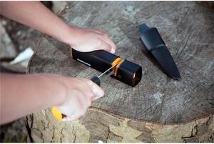 Ostřič nožů a seker Xsharp™ Fiskars 120740