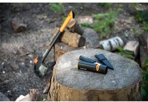 Ostřič nožů a seker Xsharp™ Fiskars 120740