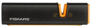 Ostřič nožů a seker Xsharp™ Fiskars 120740