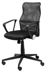 Livarno® Kancelářská židle (100407427)